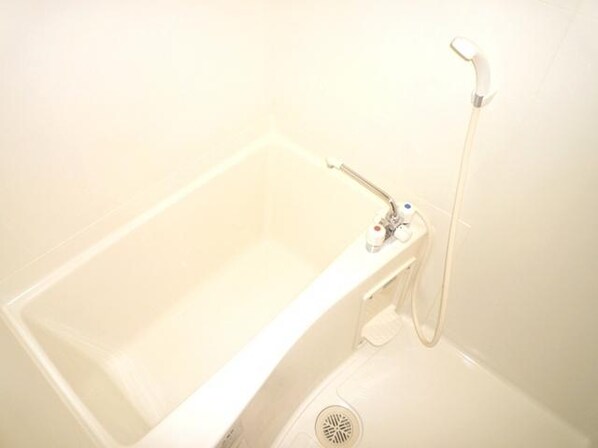 メゾンボヌールの物件内観写真